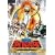 �ܐ�����_�C�����W���[ VOL.4 [DVD]