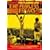 �t�B�A���X�E�t���[�N�X:�U�E�t���[�~���O�E���b�v�X �X�g�[���[ [DVD]