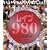 ���C�v980 [DVD]