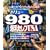 �o�����[980 �����Z���uUSA [DVD]