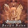 Incipit Satan