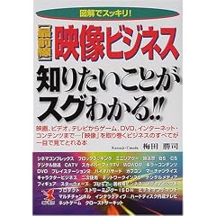 �}���ŃX�b�L��!�őO�� �f���r�W�l�X�m�肽�����Ƃ��X�O�킩��!! (KOU BUSINESS)