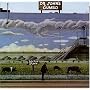 Dr. John's Gumbo