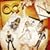 The O.C. Mix 4