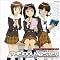 �A�C�h���}�X�^�[ TheiDOLM@ster