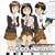 THE IDOLM@STER MASTERPIECE 01~�V�C�t���A��������A�H�����q~