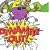 Dynamite out [DVD]