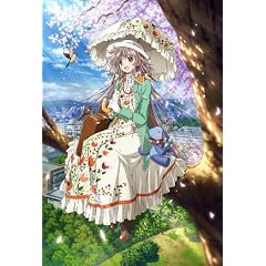 ���΂ƁB����� ��10�� [DVD]