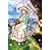 ���΂ƁB����� ��10�� [DVD]