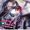 �����ގ��V���[�Y�`Starry��Sky