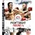 Fight Night Round 4 �iPS3 �A���Łj