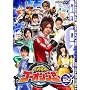 ���_����S�[�I���W���[ Vol.12 [DVD]