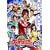 ���_����S�[�I���W���[ Vol.12 [DVD]