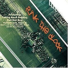 Punk the Clock