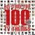All-Time Top 100 TV Themes