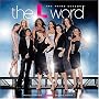 The L-Word : The third season
