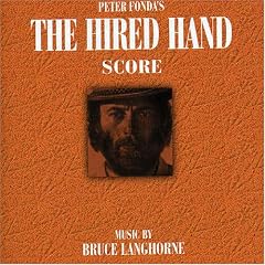 The Hired Hand