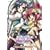 ���P���o 6 ����� [DVD]
