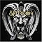Black Metal�`���t