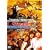 �M�����̋t�P ����΃T�~�b�g��@�ꔭ [DVD]