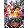 ���ʃ��C�_�[�L�o Volume12 [DVD]