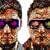 m-flo inside-WORKS BESTII-