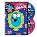 Foster's Home for Imaginary Friends: Comp Season 1 [DVD] [Import]