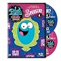 Foster's Home for Imaginary Friends: Comp Season 1 [DVD] [Import]