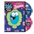 Foster's Home for Imaginary Friends: Comp Season 1 [DVD] [Import]