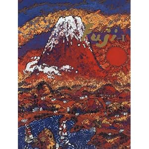 ���J�K�� Fuji�]1