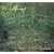 Claude Monet 2009 Calendar (Calendar)