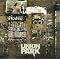 Linkin Park 2008-2010�N