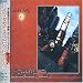 Japanese ROCK MUSIC