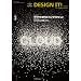 DESIGN IT! magazine vol.3