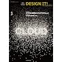 DESIGN IT! magazine vol.3