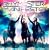 �}�j�t�F�X�g(��������)(DVD�t)