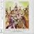 SaGa Frontier2 Original Soundtrack