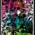 ���� SELF COVER ALBUM�uMEDLEY�v(DVD�t)