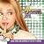 Hannah Montana