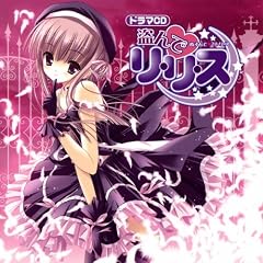 �h���}CD�u����� ���E���E�X�v