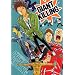 GIANT KILLING 4 (4) (���[�j���OKC)