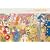 Sound and Fury / Bruit et fureur: The Art of Henry Darger / l'oeuvre de Henry Darger