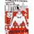 MOTEL (�j�`�u���R�~�b�N�X)