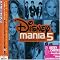 Disney Channel Star