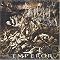 BLACK METAL�̌l�I���ՏW