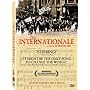 Internationale (Ws B&W Col) [DVD] [Import]