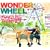 WONDER WHEEL