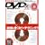 DVD�R�s�[�ړI�ʃK�C�h 2010�\�ŋ��̑S�R�s�[�e�N�j�b�N!! (100%���b�N�V���[�Y)