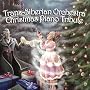 Trans-Siberian Orchestra Christmas Piano