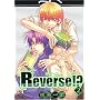 Reverse!? 2 (���ʃR�~�b�N�X)